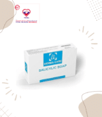 Deep cleans pores Gives the skin a smoother, rejuvenated texture. Salicylic acid increases cell turnover. This makes the skin grow faster, opening up pores. DERMA CARE salicylic acid increases collagen production, filling in indentations in the skin and making it less floppy. It removes discoloration from the skin,