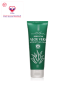 The special advanced European formula of this product seeps into the inner layers of your skin, healing and repairing broken and rough skin