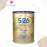  It comes packed in high-grade packaging to ensure high durability. The compact design of the container allows for quick storage and usage. It improves their learning skills and contributes to their development.
