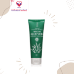 The special advanced European formula of this product seeps into the inner layers of your skin, healing and repairing broken and rough skin
