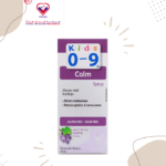 We recommend that you do not rely solely on the information presented and that you always read labels, warnings, and directions before using or consuming a product.