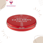 Bebecom Glycerin Cream 50 ml