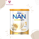 S-26 Ultima Hypoallergenic Infant Formula Stage 1 (0-6 Months)