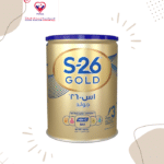 S-26 Progress GOLD with the Nutrilearn system, contains a nutrition system designed to ensure your growing baby receives essential nutrients in the right amounts to empower him to learn and achieve.
