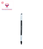 - Articulated for blending, contouring and highlighting - Meticulously contoured handles lend a comfortable grip