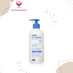 Restores the right balance of your skin thanks to its emollient properties.Using it daily helps prevent new outbreaks and prolongs the period free of lesions