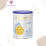 It supports bone development and reduces the risk of constipation and hard stools.