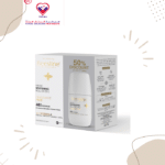 Beesline 4in1 Antiperspirant 48Hr Whitening & Soothing Roll-On Deodorant for Sensitive Skin - alcohol free, parabens free, aluminium chlorohydrate free 50 ml is an innovative, safe and highly effective 48 hrs antiperspirant deodorant that works to fight body odour, adsorb moisture and soothe the skin while lightening and evening skin tone for fresh and bright underarms.