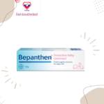 Protective Baby Ointment 30g. The product comes from house of Bepanthen brand. This product will be an excellent pick for you and it comes in good packaging.