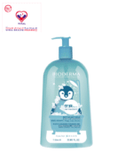Gently cleansing the fragile skin of babies and children. May be used on new-borns, with the exception of premature infants.