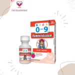  This homeopathic medicine is to be taken at the onset of flu-like symptoms: fever, chills, runny nose, aches & pains, feeling run-down.