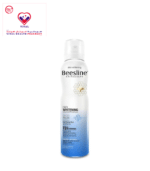 All the while delaying hair growth & whitening, soothing & moisturizing the skin for fresh & bright underarms.