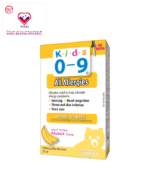 An allergy is an excessive sensitivity to substances that can trigger an allergic reaction. These substances are called allergens. Common allergens include pollen from trees, grasses and weeds, molds, animal dander, dust, and dust mites.