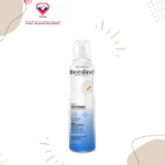 Beesline Whitening Sport Pulse Deodorant Spray 150 ml
