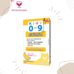 An allergy is an excessive sensitivity to substances that can trigger an allergic reaction. These substances are called allergens. Common allergens include pollen from trees, grasses and weeds, molds, animal dander, dust, and dust mites.