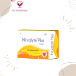 NIRVALYTE Soap is a skin lightening soap used to brighten the skin and to improve skin tone. It contains L-Glutathione, Alpha lipoic acid, Kojic acid, Glycolic acid, Light liquid paraffin, and Vitamin E as active ingredients.