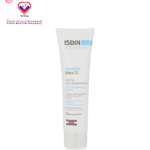Isdin Ureadin Ultra 20 Hydrating & Softening Body Cream for Rough & Coarse Skin 100 ml