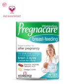 It gives the essential intake recommendation of certain nutrients. It contributes the normal bone health in mothers who avoid dairy products.