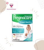 It gives the essential intake recommendation of certain nutrients. It contributes the normal bone health in mothers who avoid dairy products.
