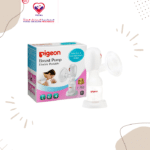 Pigeon style products are designed to move with you.Conceptualize to be on trend and simple to use,Go Mini electric breast pump suits the everyday needs of modern,breastfeeding mums.Go mini with your breastfeeding lifestyle.