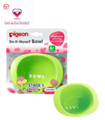 6+ months specially designed to cultivate scooping skills bowl with grinder dots makes mashing food easy and convenient small spout acts as a guide for drinking liquids bpa free