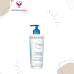Enriched with moisturizing agents, Atoderm Cream fixes water in the upper layers of the epidermis and prevents its evaporation. Fragrance-free formula. Available in a fragrant version without parabens, hypoallergenic Non-comedogenic