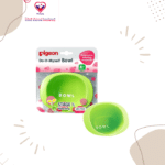 6+ months specially designed to cultivate scooping skills bowl with grinder dots makes mashing food easy and convenient small spout acts as a guide for drinking liquids bpa free