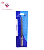 Helps in shaping, smoothing, and finishing nails.