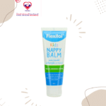 Similac Neo Sure Milk Formula with Immunify Ingredients for Premature & Low Birth Weight Infants (0-12 Months) 370 GR