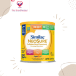 Our cradle cap cream works wonders on the long run too: it prevents the patches from reappearing by limiting excess sebum which causes them to form. More to feel good about: its packaging cardboard is sourced from sustainably managed forests and printed with vegetable oil inks.
