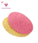 Made from high quality of cellulose material. Practical, soft, and comfortable.