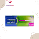 Perfect Plus Ovulation Test