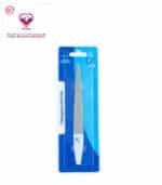 Ideal for buffing and shaping nails. High quality fiberglass material. Long lasting.