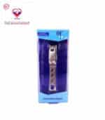 • High quality of stainless steel. • Long-lasting and easy to clean.