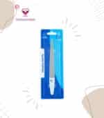 Ideal for buffing and shaping nails. High quality fiberglass material. Long lasting.