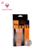 Prevents sports and work related knee injury, Give a proper support on compression and Relieve pain and swelling.