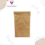 Thigh Support is an orthopedic, trauma, and burn support device is used to provide firm compression, warmth, and support to the thigh area, to alleviate pain and inflammation, which is generally associated with old age, arthritis, sports injuries, and other conditions.
