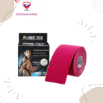 It is designed as per the prevailing industry standards, it scores high on the aspect of utility. 