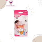 Designed to make the baby feel safe and comfortable taking the feeling that you are in the mother's breast.