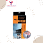 Advance Med Large Lumbar Support