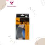 Advance Med Large Elbow Support