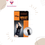 Wrist Supports or Wrist Splints are for people who need protection and support for painful, swollen, or weak joints. They can relieve symptoms of conditions such as Carpal Tunnel Syndrome, Arthritis, Wrist Tendonitis (De Quervain syndrome), fractures, sprains and strains.
