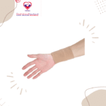 They can relieve symptoms of conditions such as Carpal Tunnel Syndrome, Arthritis, Wrist Tendonitis (De Quervain syndrome), fractures, sprains and strains.