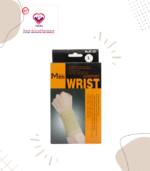 They can relieve symptoms of conditions such as Carpal Tunnel Syndrome, Arthritis, Wrist Tendonitis (De Quervain syndrome), fractures, sprains and strains.