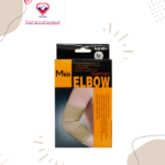 Advance Med Medium Elbow Support