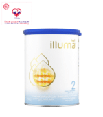 It Designed to support bone development. Reduces risk of constipation and hard stool. Provides recommended amounts of calcium and Vitamin D in addition to HMOs.