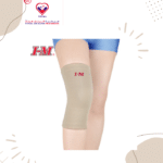 It is ideal in the management and rehabilitation of calf strains and calf muscle tears. Elastic knitting construction secures snug fit and easy use.
