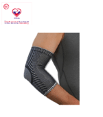 Used for prevention of injury in high impact, sporting activities like golf and racquet games etc.