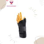  They can relieve symptoms of conditions such as Carpal Tunnel Syndrome, Arthritis, Wrist Tendonitis (De Quervain syndrome), fractures, sprains and strains.