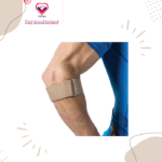 The Swede-O Elastic Tennis Elbow Strap provides comfortable support and compression to the upper forearm to help relieve pain and discomfort associated with golfer's elbow, arthritis, tendonitis, lateral epicondylitis (tennis elbow), repetitive stress injuries, or similar conditions.
